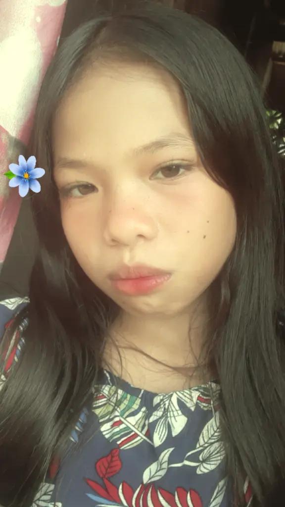 @Etzme_jine