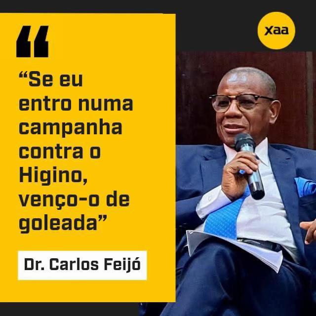 @xaa.oficial