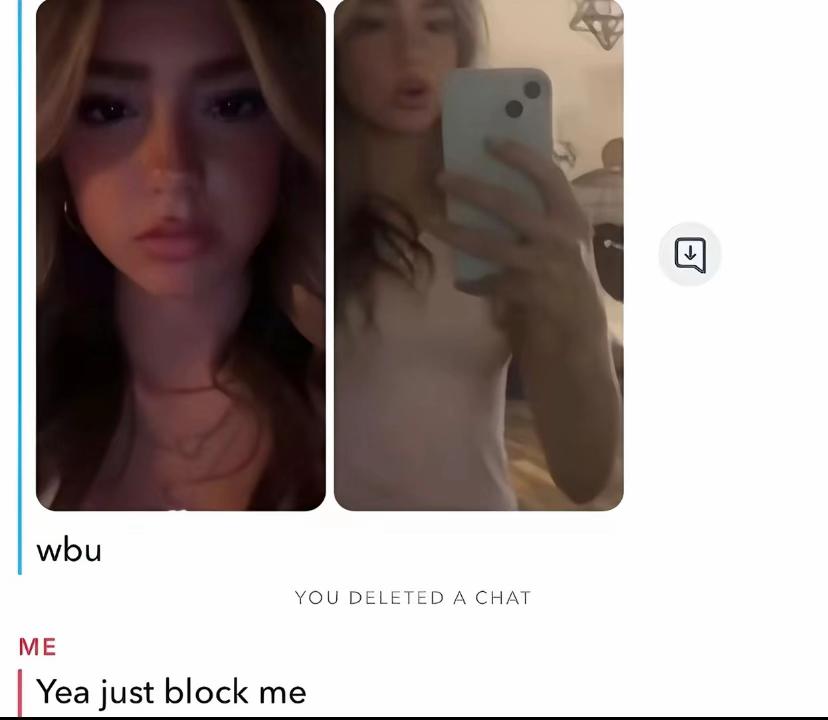 @audrisummer8