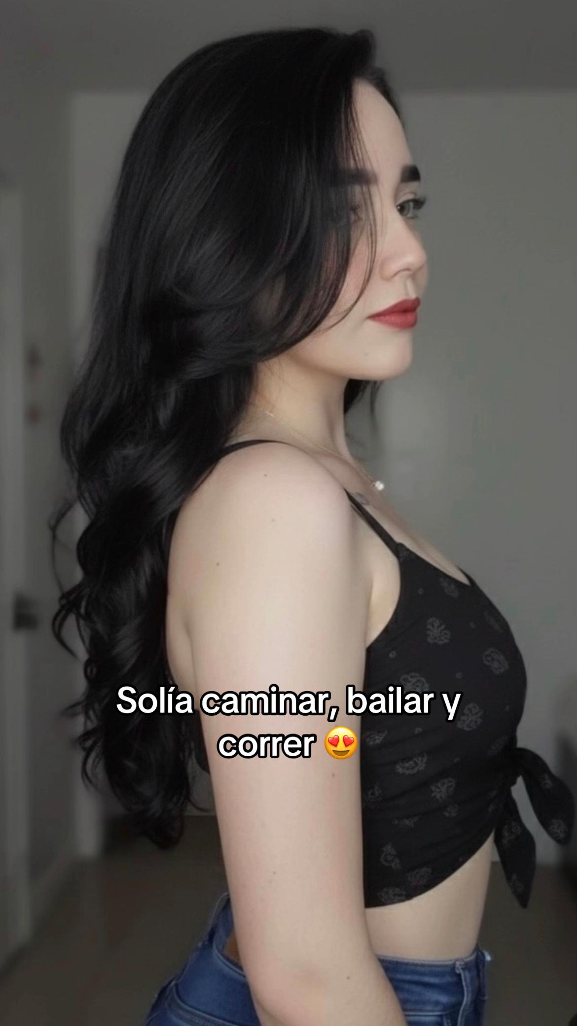 @𝒥𝒶𝓏𝓂𝒾𝓃 ♡