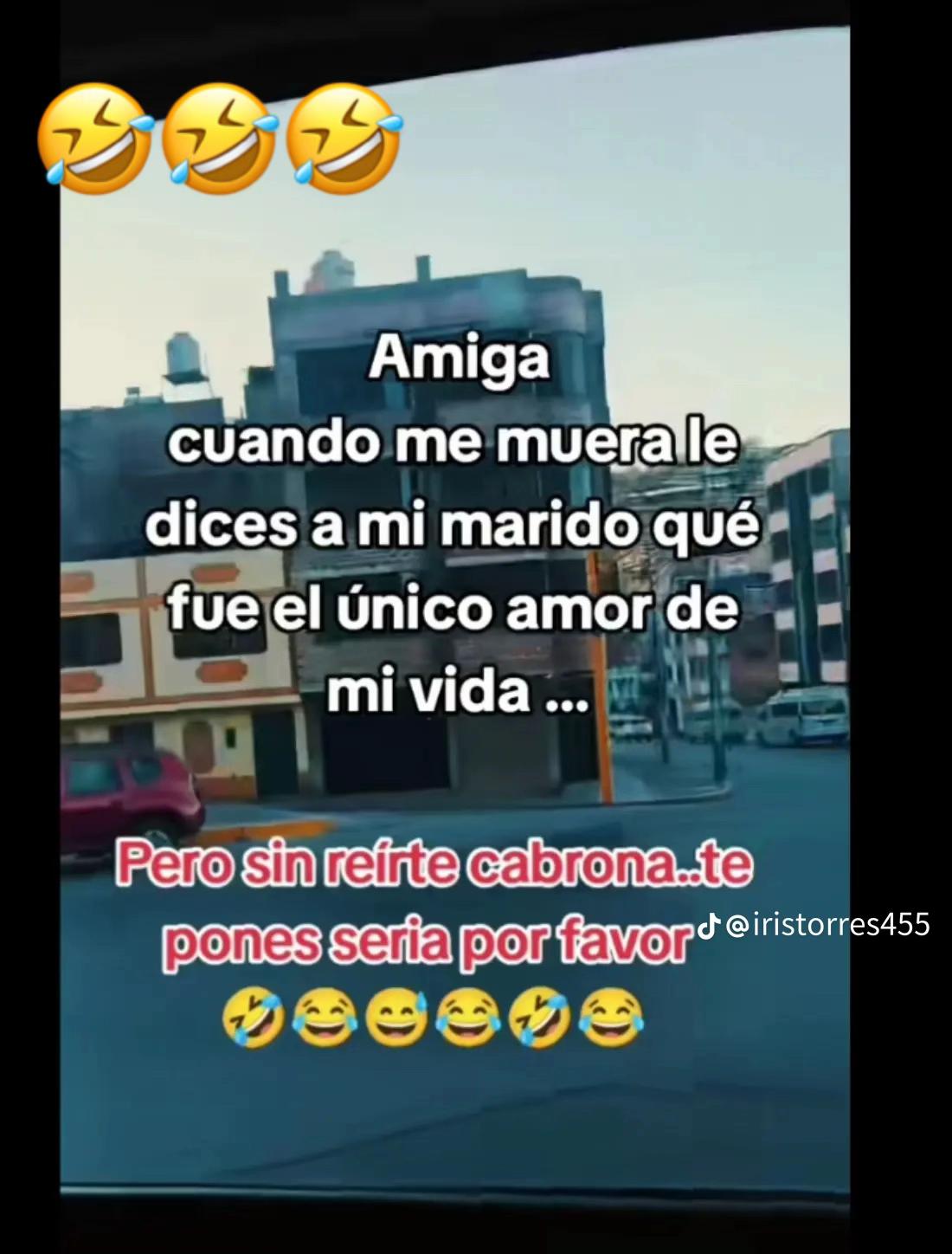 @🐦🔥 AVE FÉNIX 🦂🦖🪴♥️
