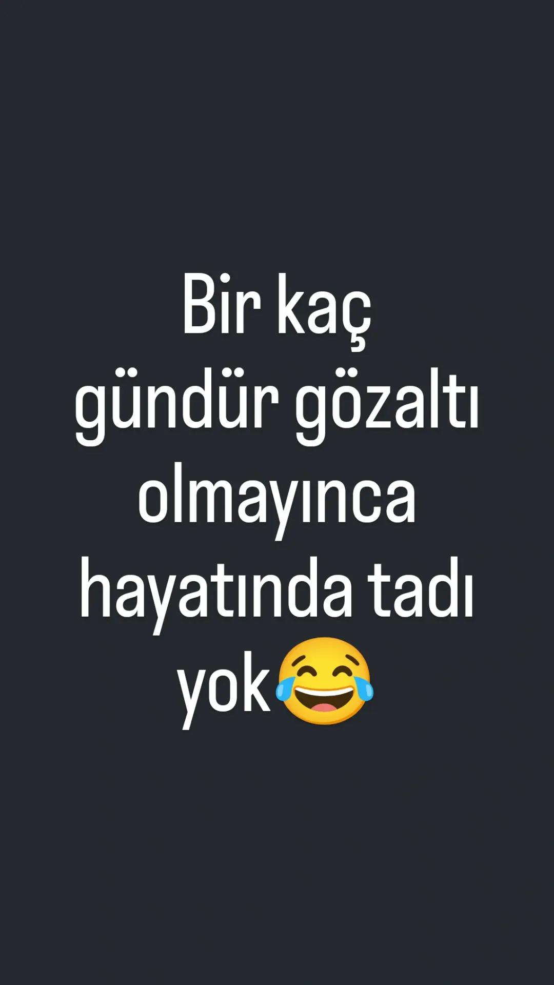 @༺🐺Bizim🇹🇷Bu🇹🇷Vatan 🐺