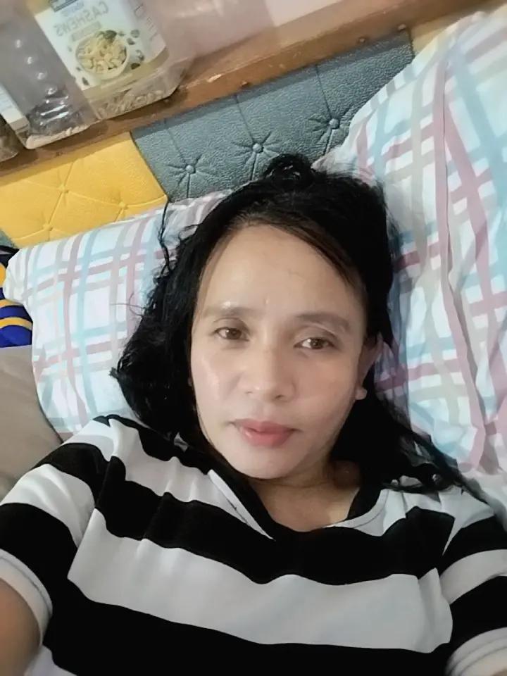 @victoriafranco1423