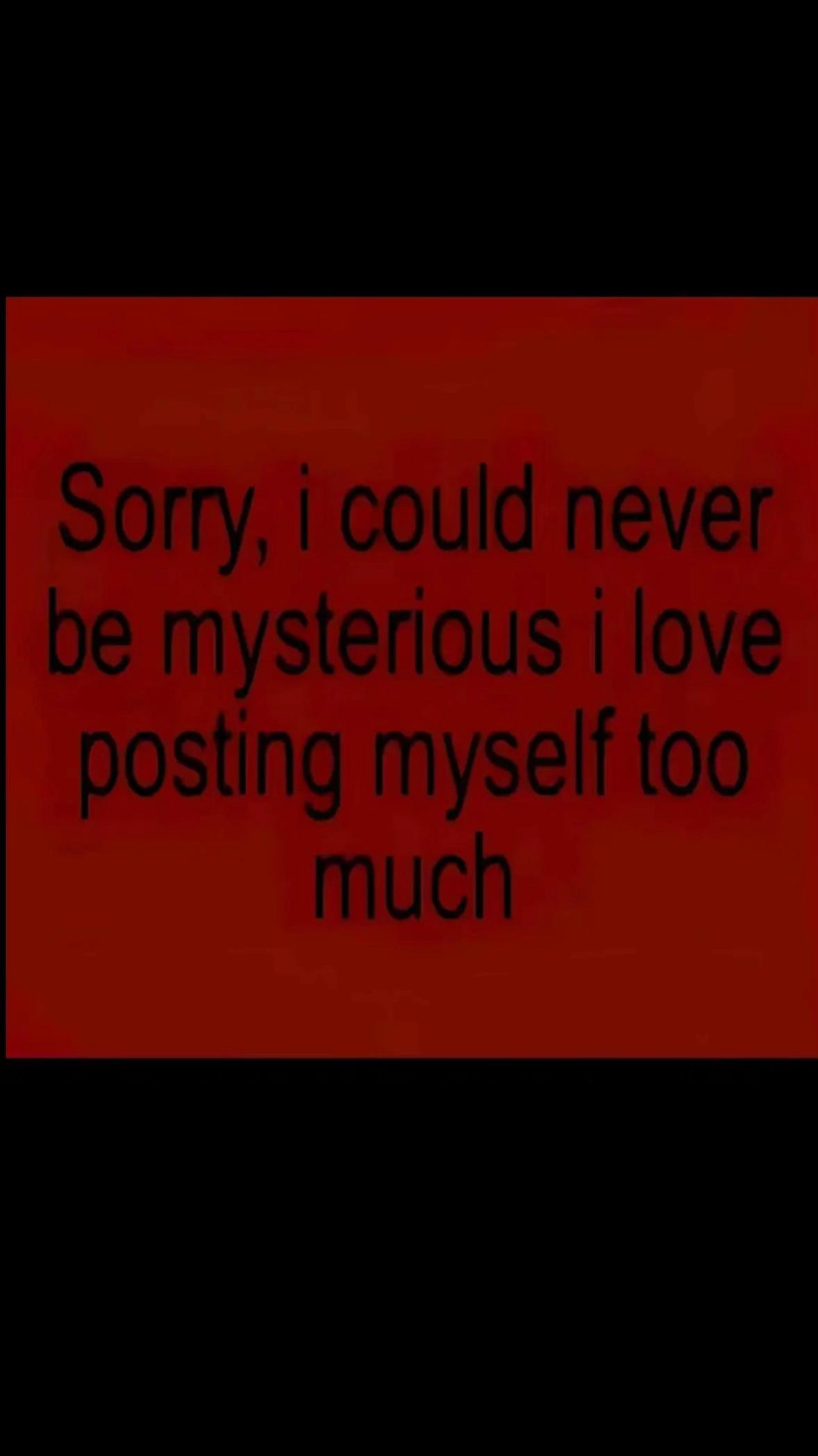 @mryjy.xzy