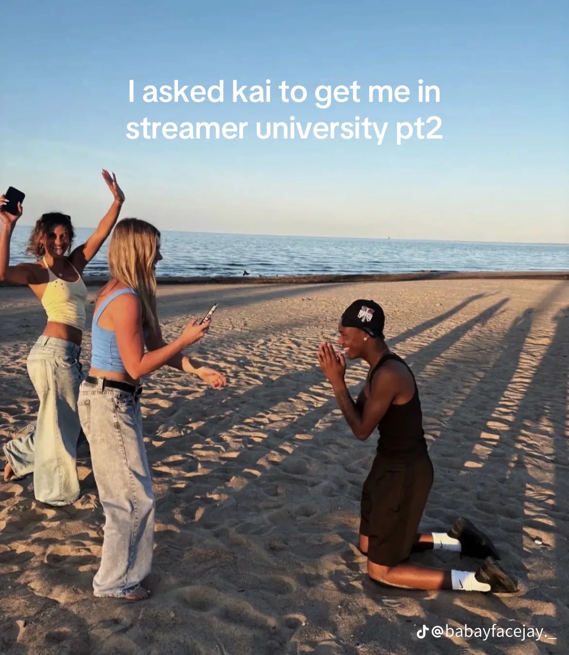 @kiy2reall🕺