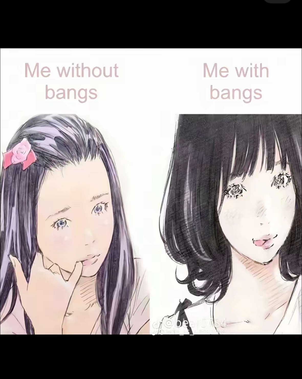 @𝖁𝖆𝖓𝖊𝖑𝖑𝖆 😸💕