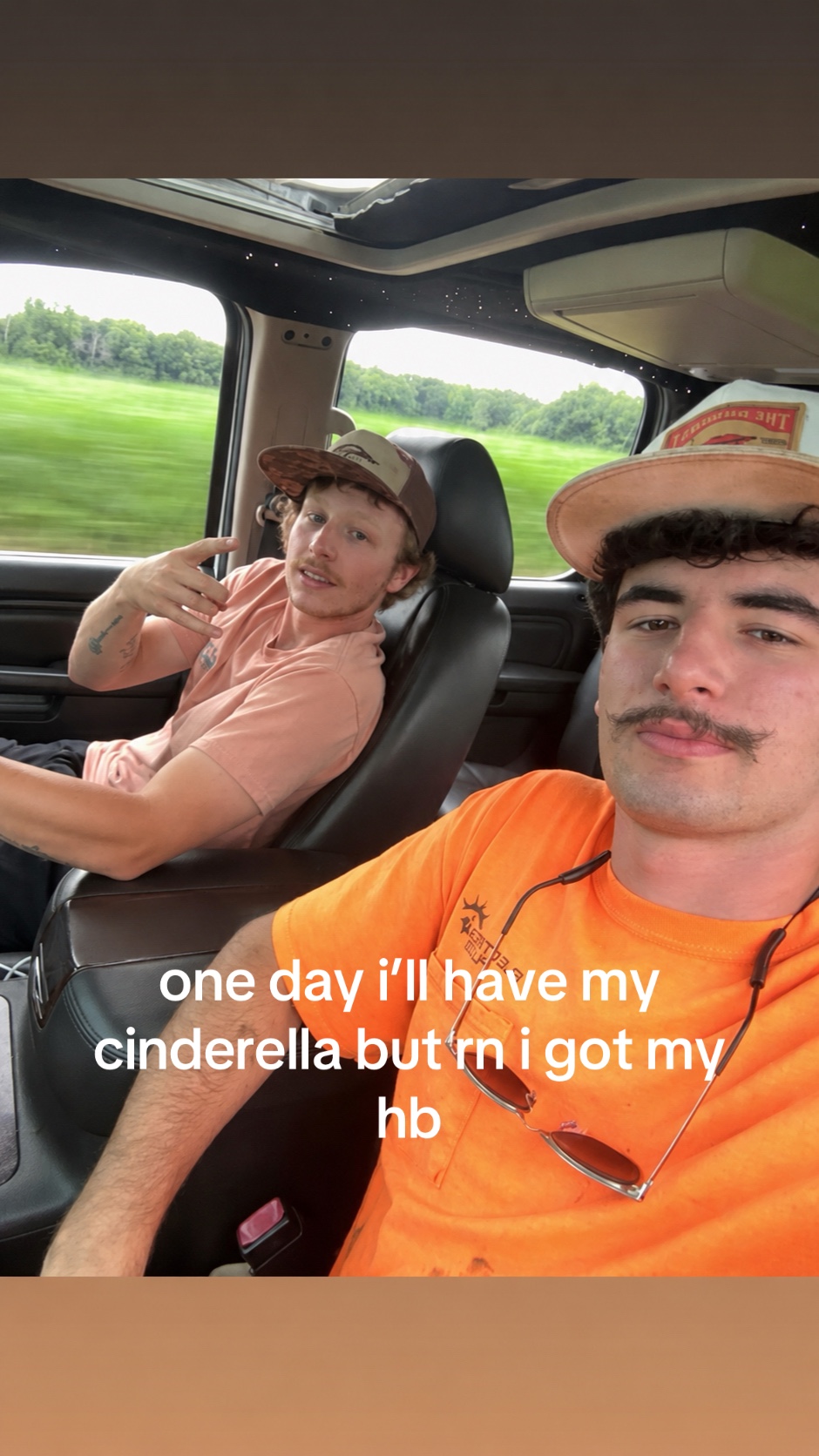 @brevyn.h