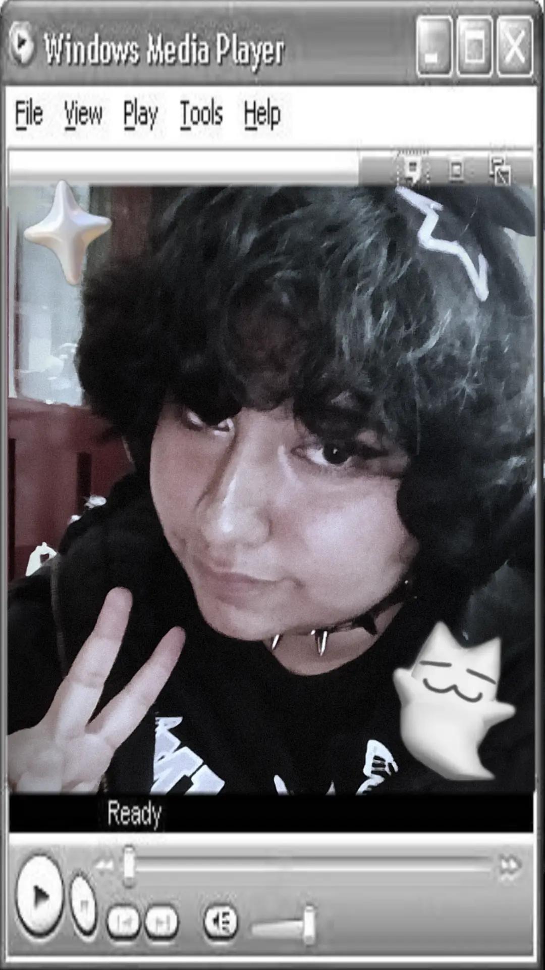 @♱💜♬☽︎⋆【D A N】⋆☾♬🖤♱