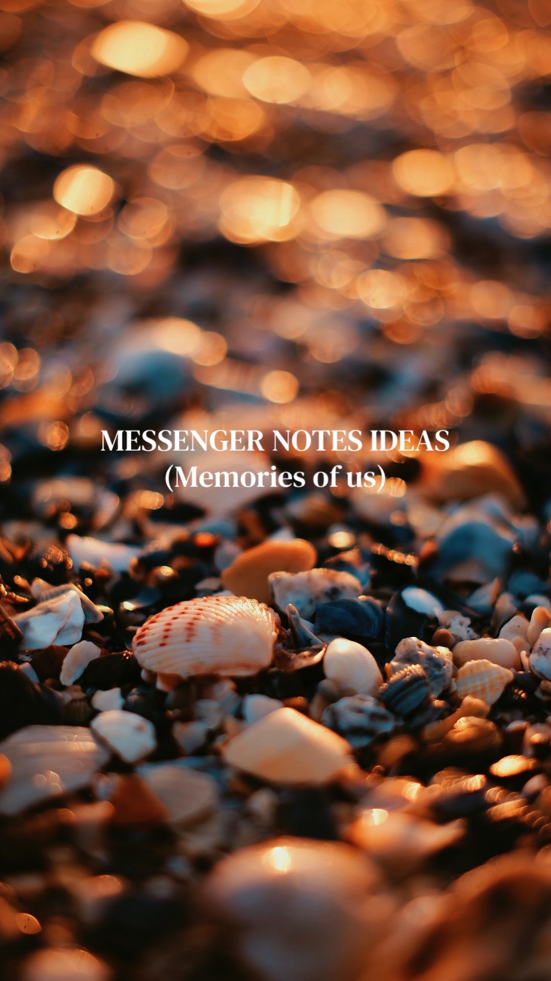 @Broken_Thoughts