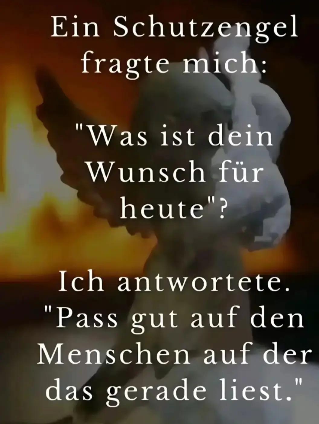 @SvenKullack