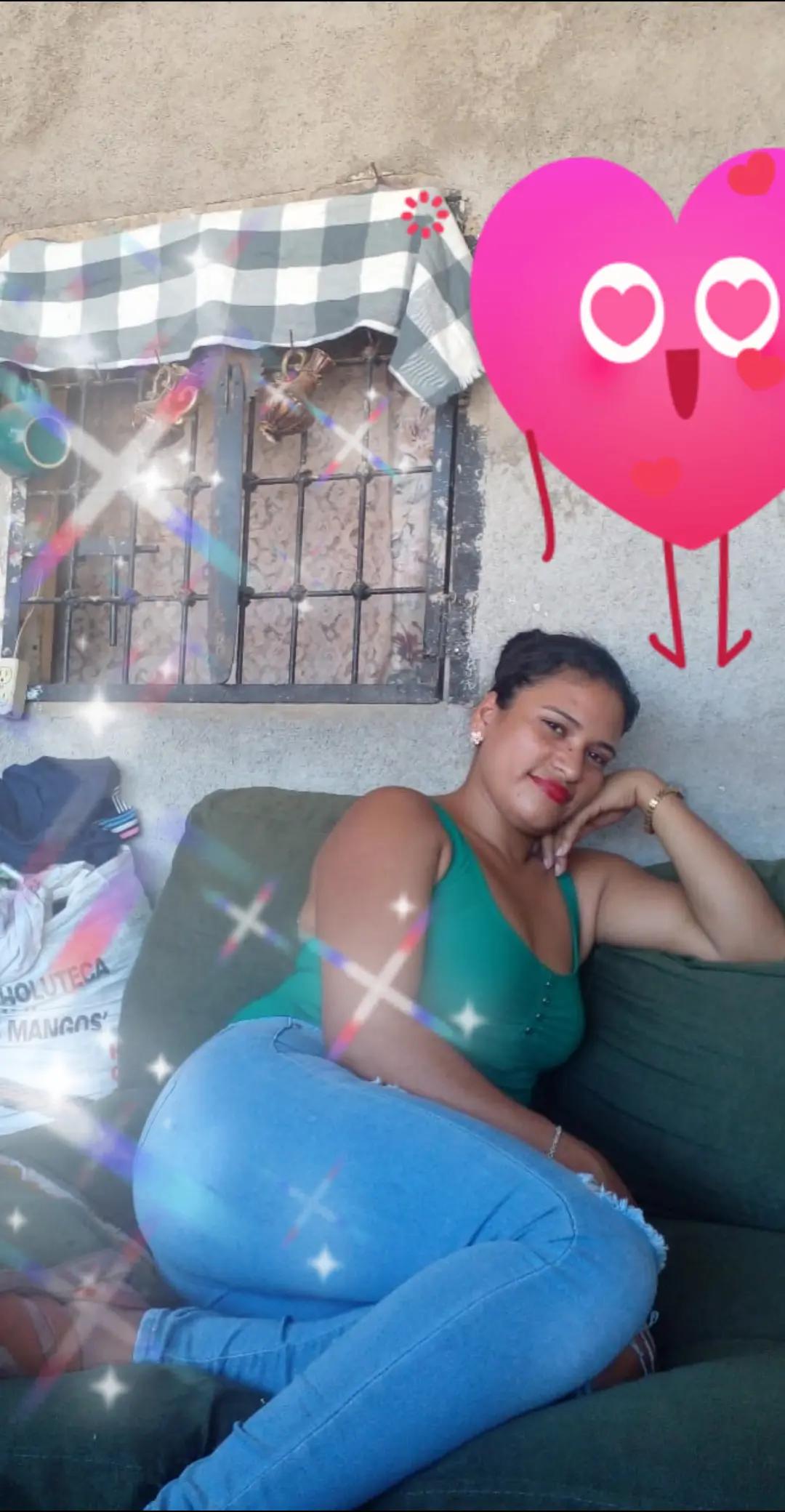 @Paola Guillen
