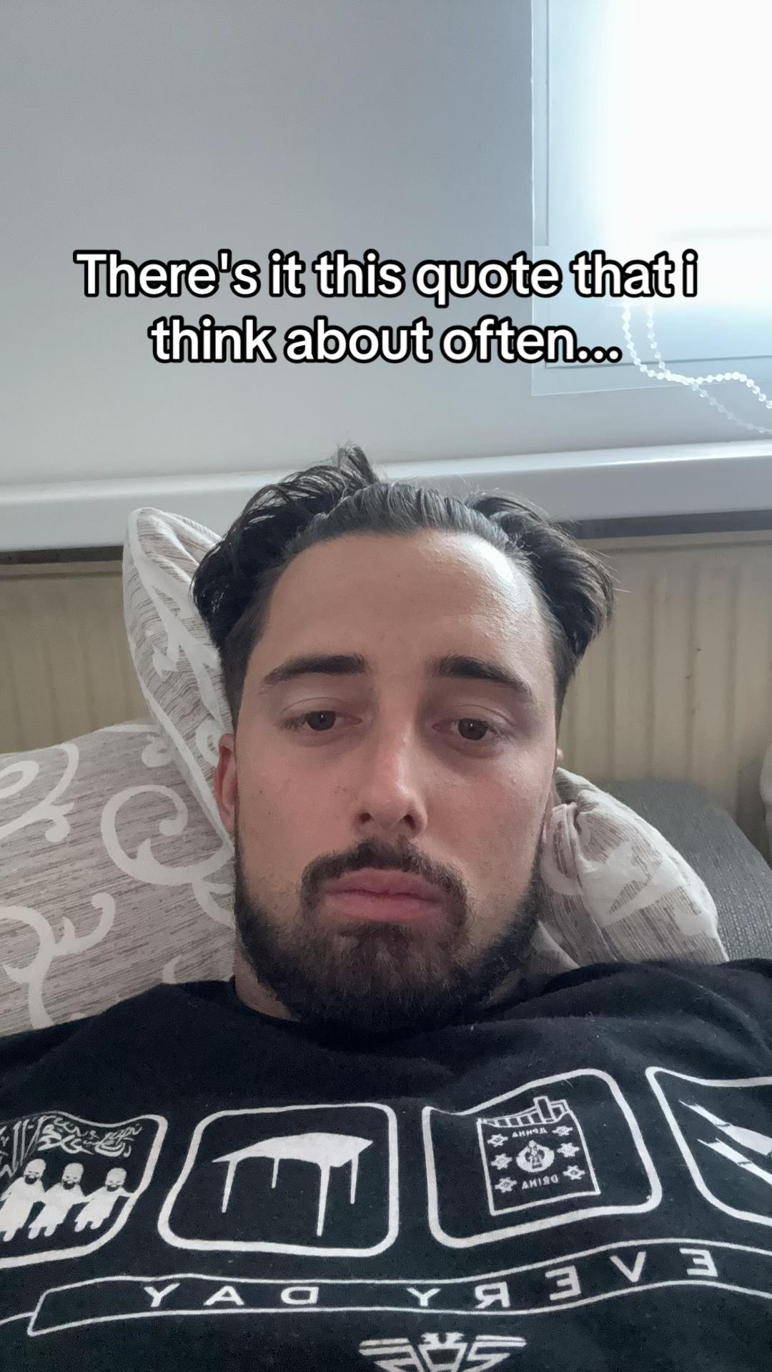@filemagija