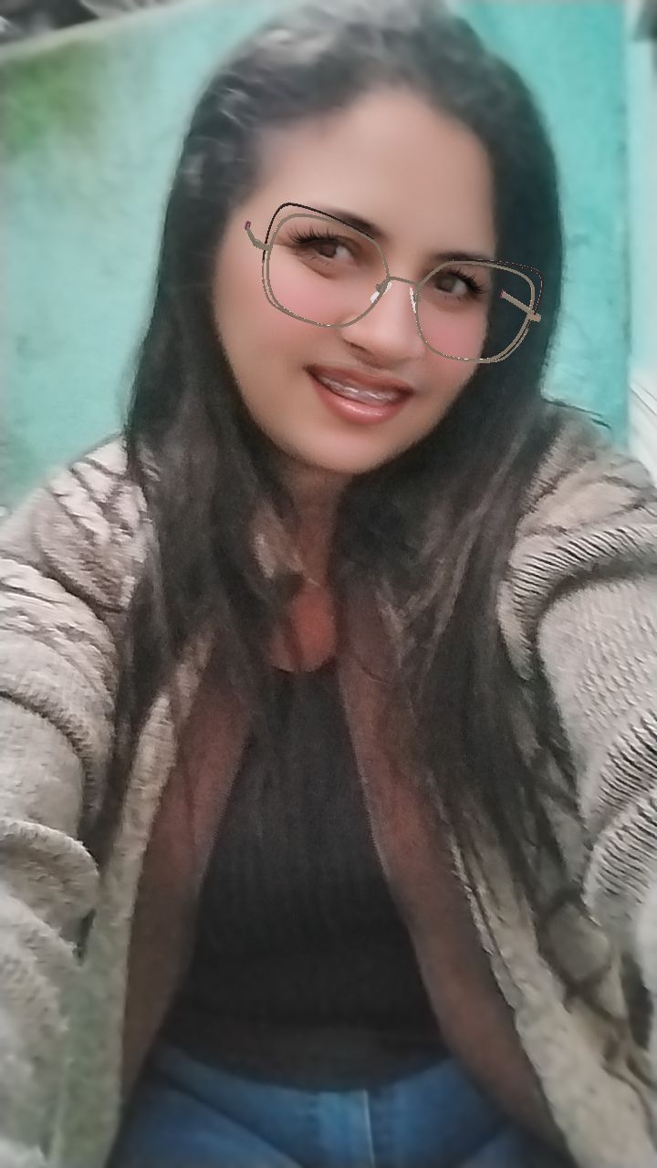 @Tatiane rocha