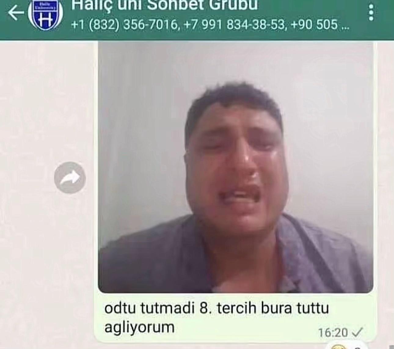 @tiktoker_talebeler34