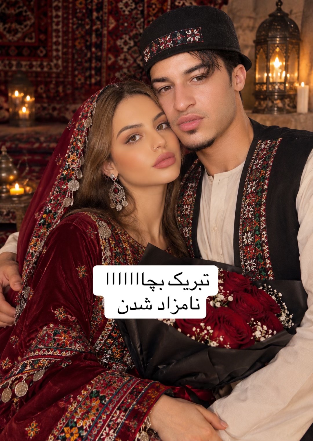 @SAHIL FANS