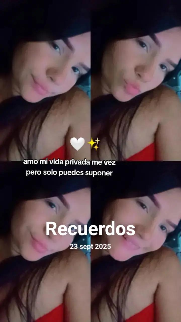 @viviana