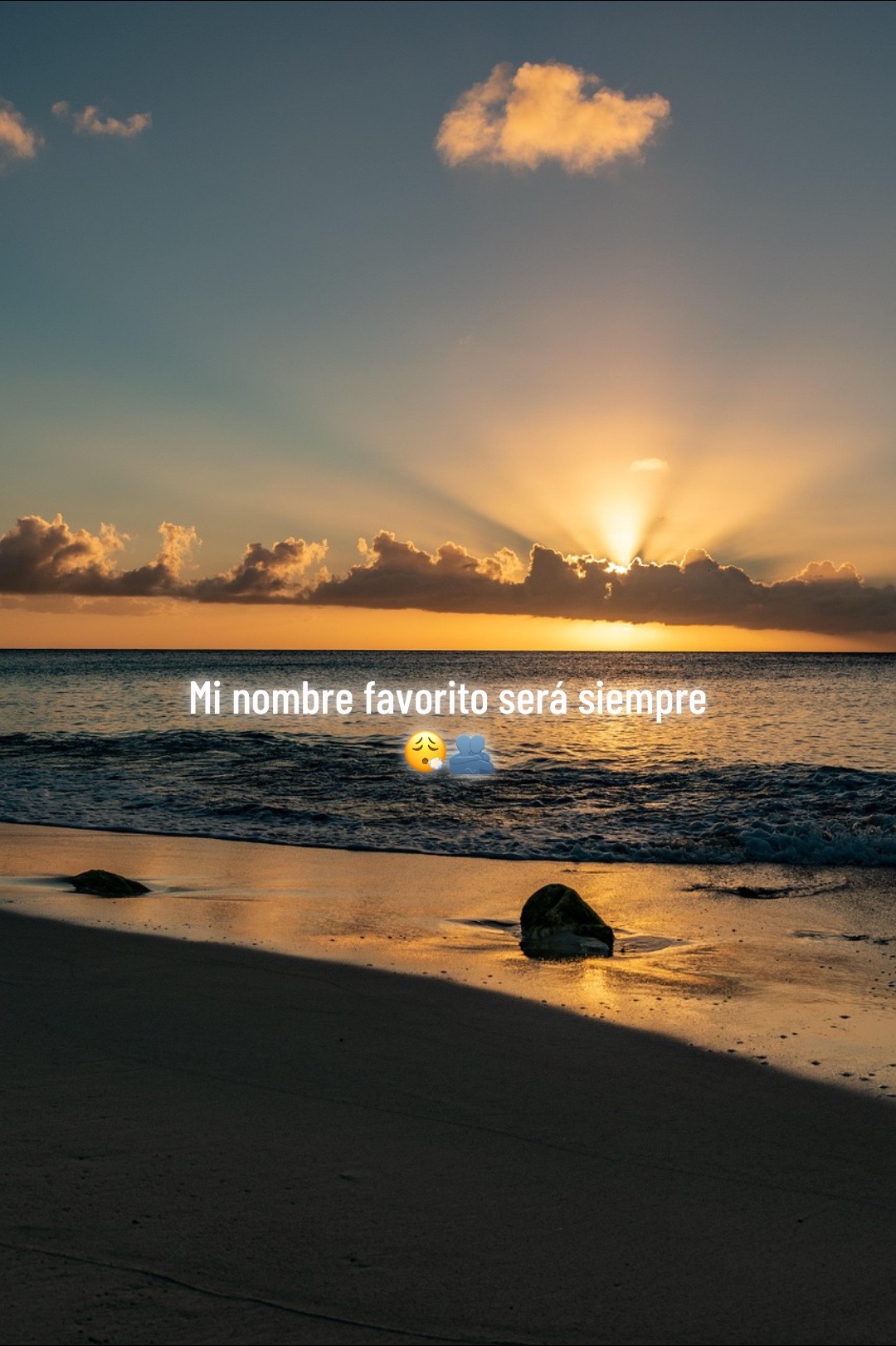 @Cecilia Mosso