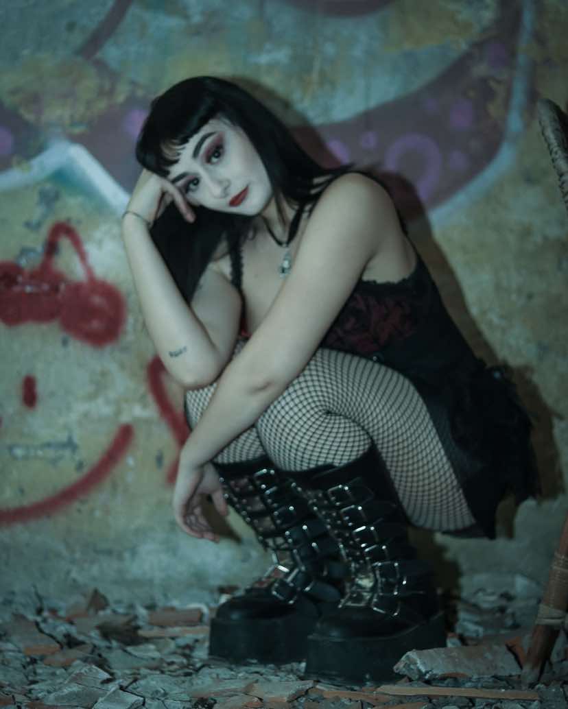 @psicotica.xx