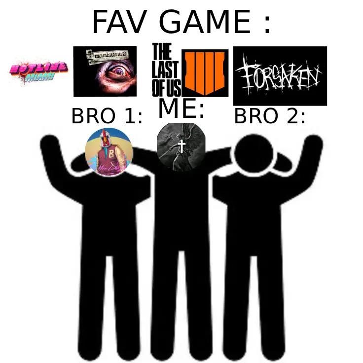 @𝓕𝓞𝓤𝓝𝓔 ✝️