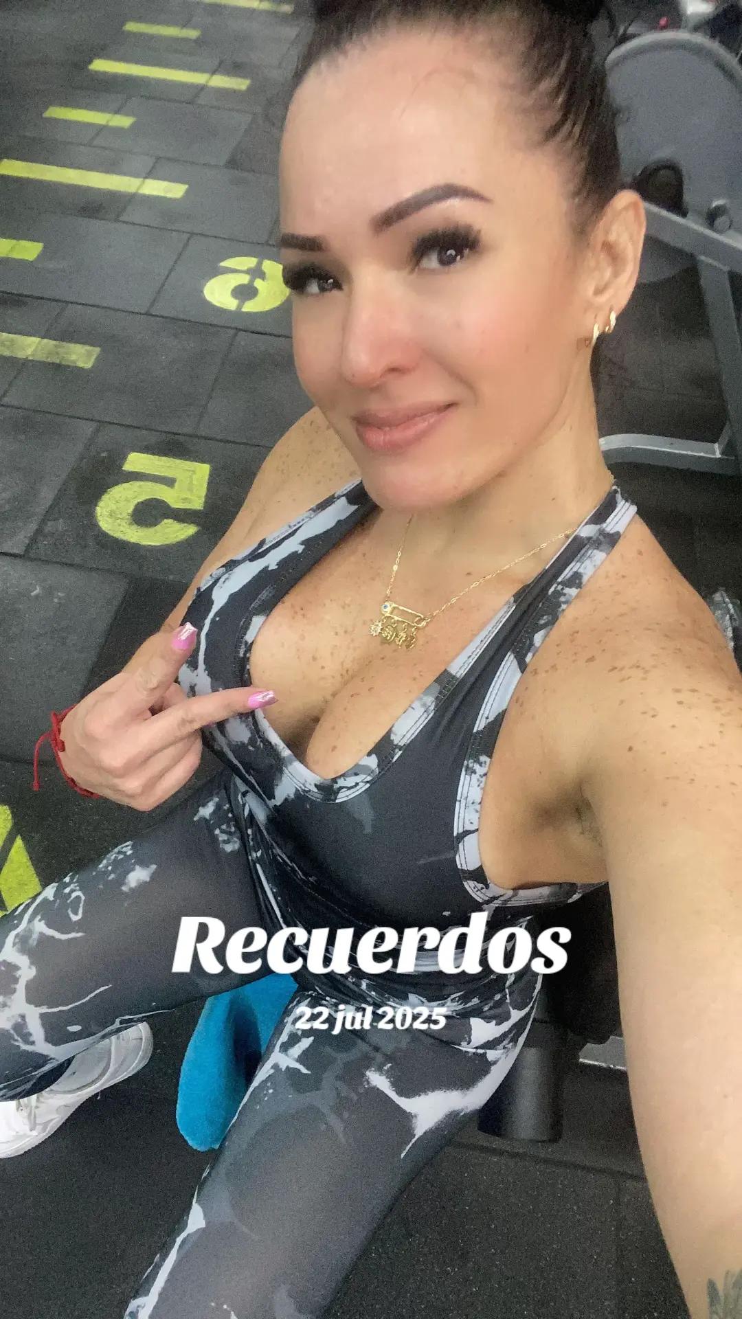 @Lapecosahot