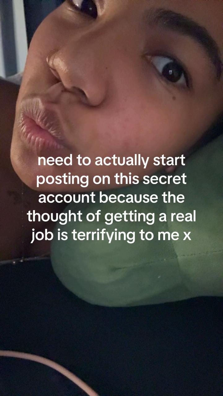 @neo