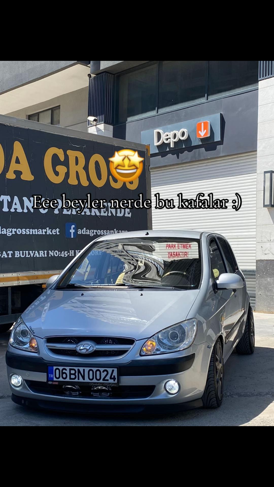@Batuhan aydoğan