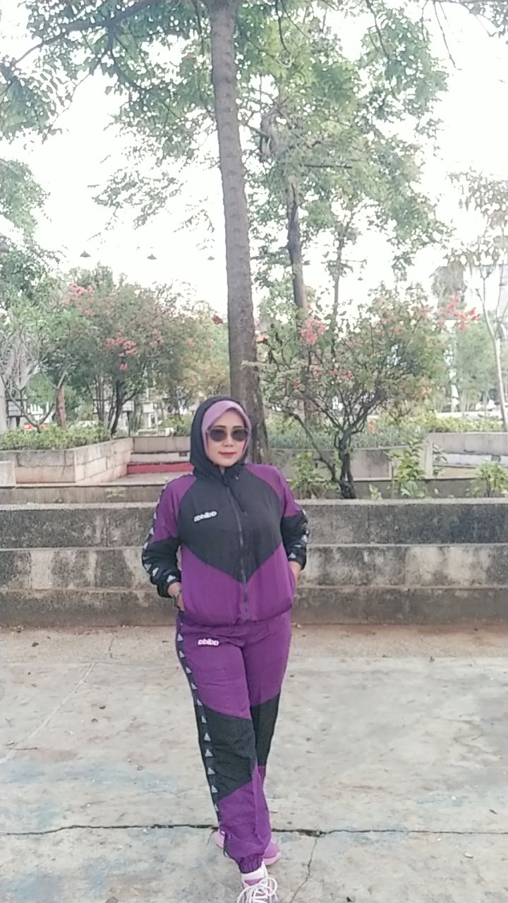 @sadiyahtutus