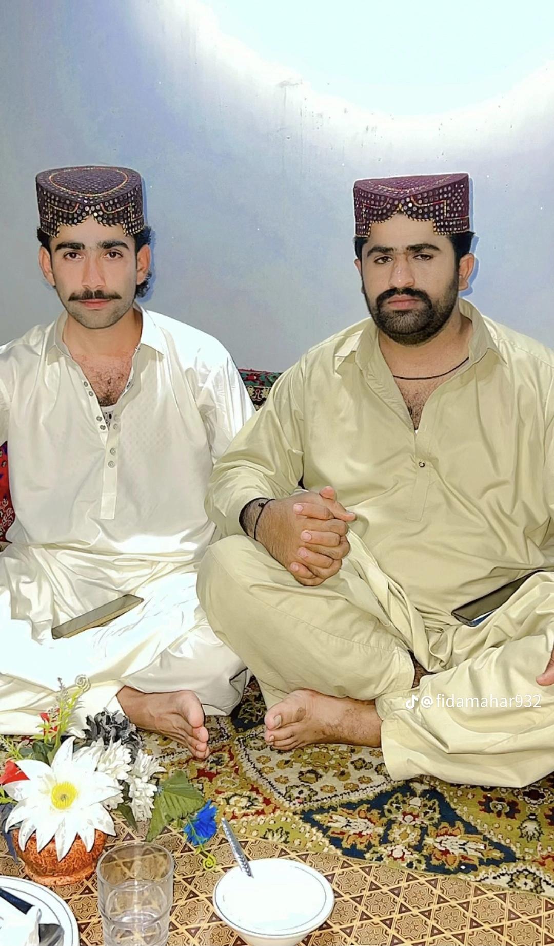 @سنڌي عبدالمحيد جتوئي