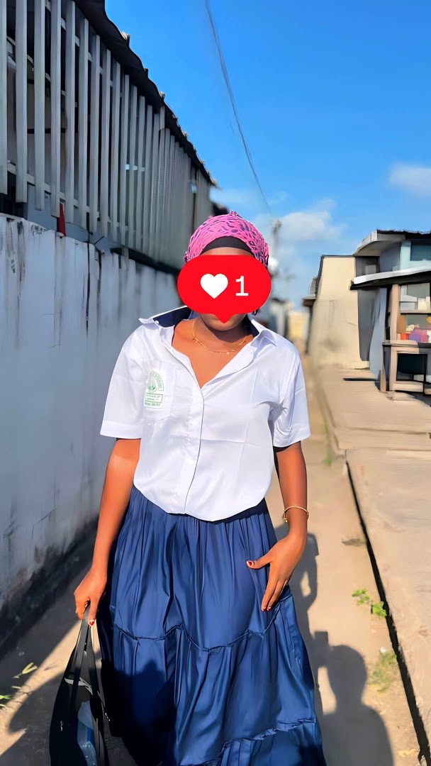 @15 𝑜𝑐𝑡 𝑚𝑦 𝑏𝑖𝑟𝑠𝑑𝑎𝑦