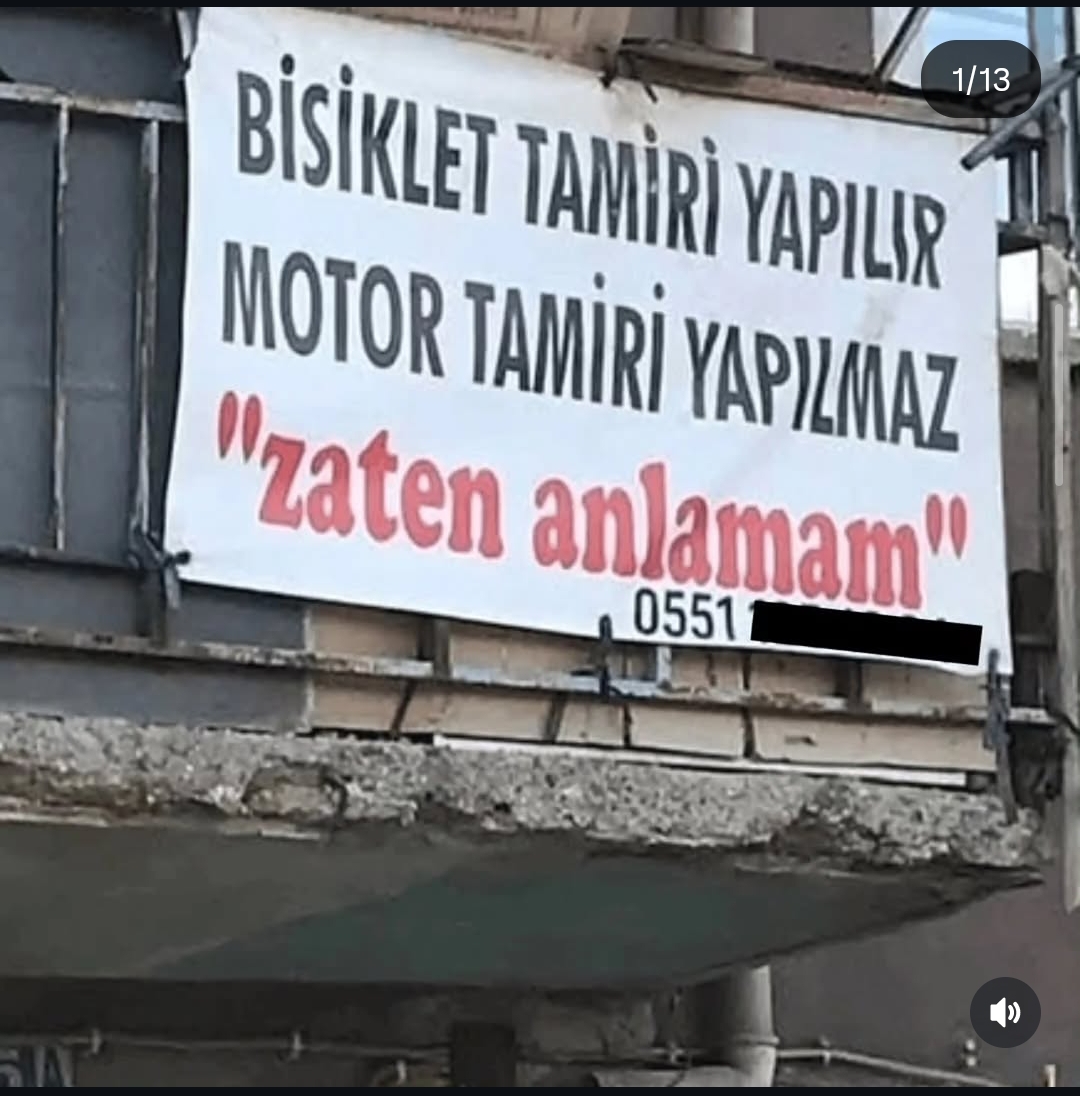 @batıkgemi01