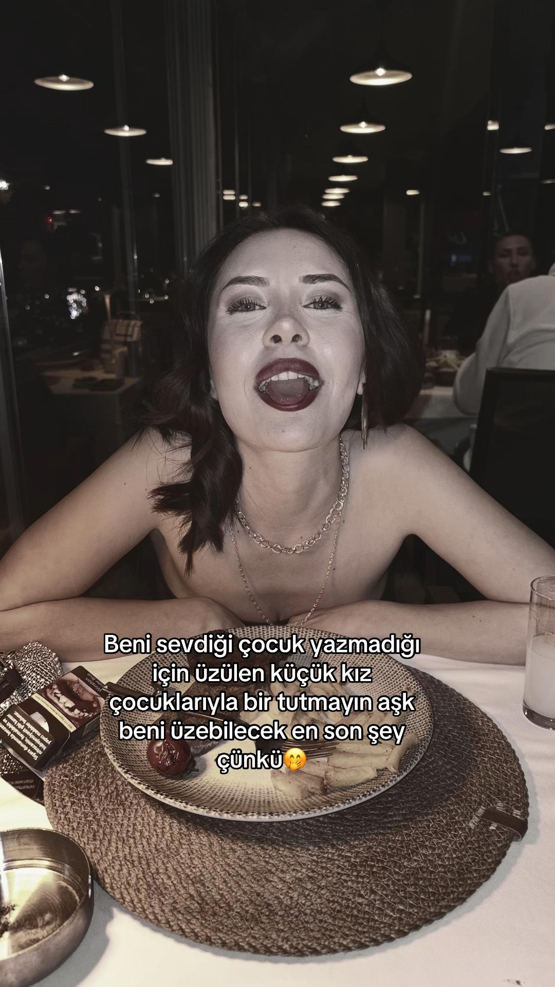 @gizem
