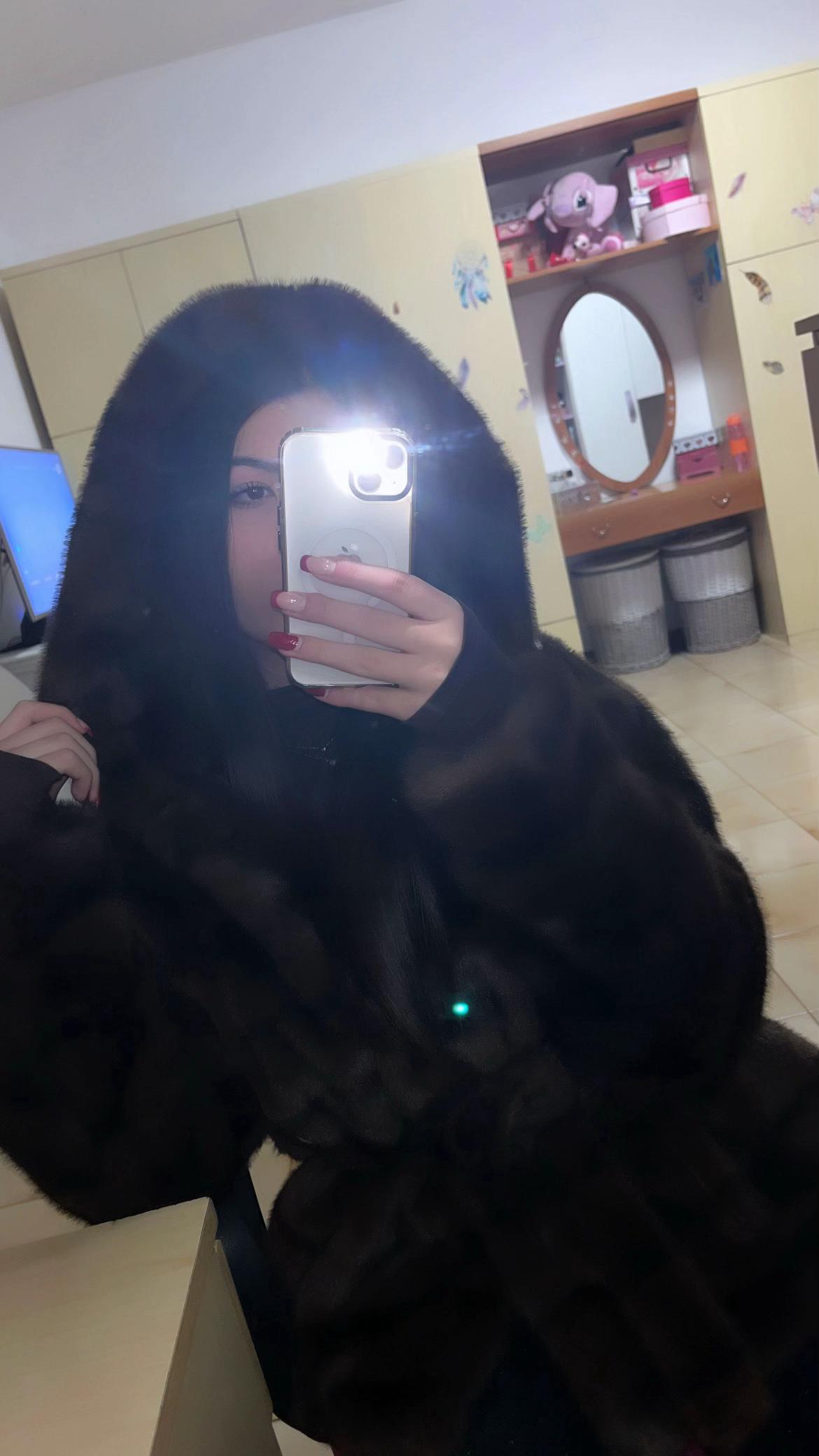 @𝐊 𝐄 𝐊 𝐊 𝐀