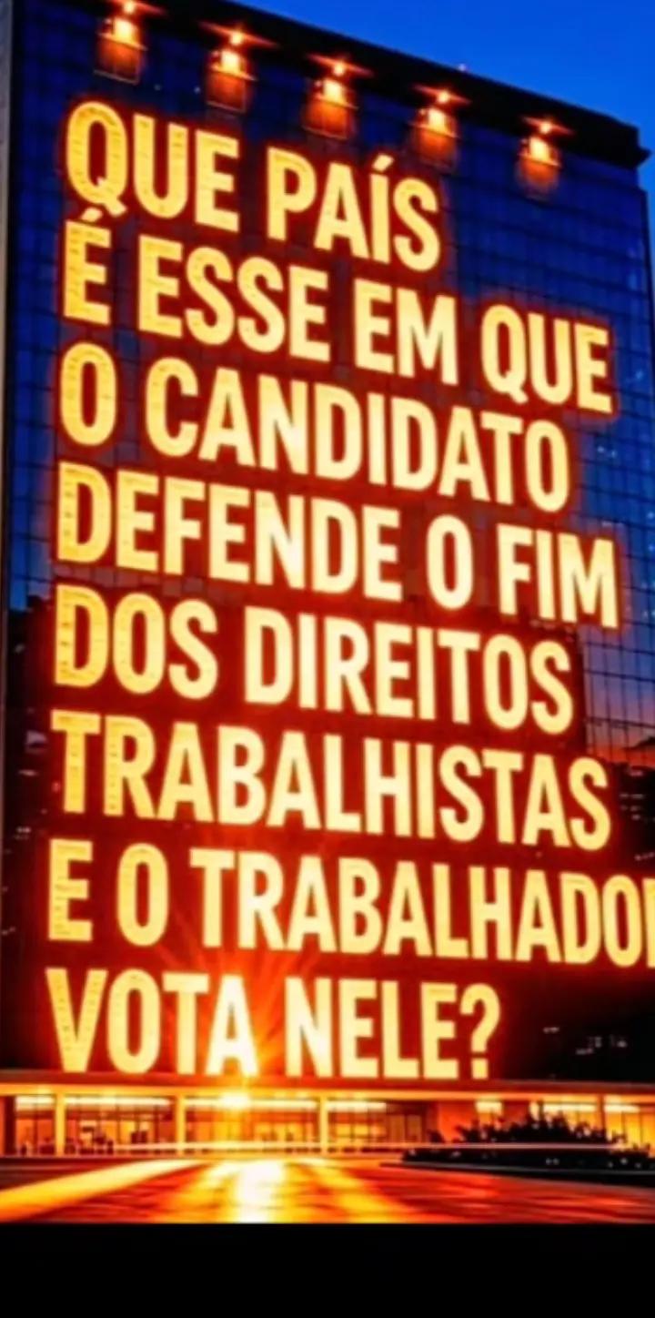 @claudio cesar