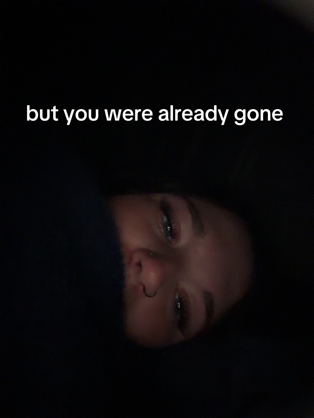 @kenzieshellhole