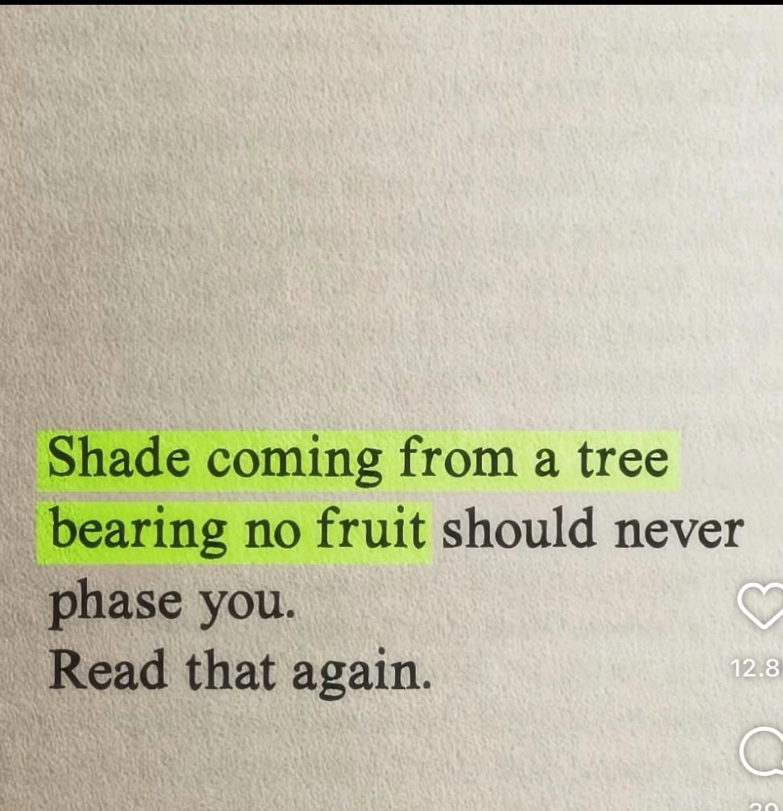 @UnapologeticBronagh