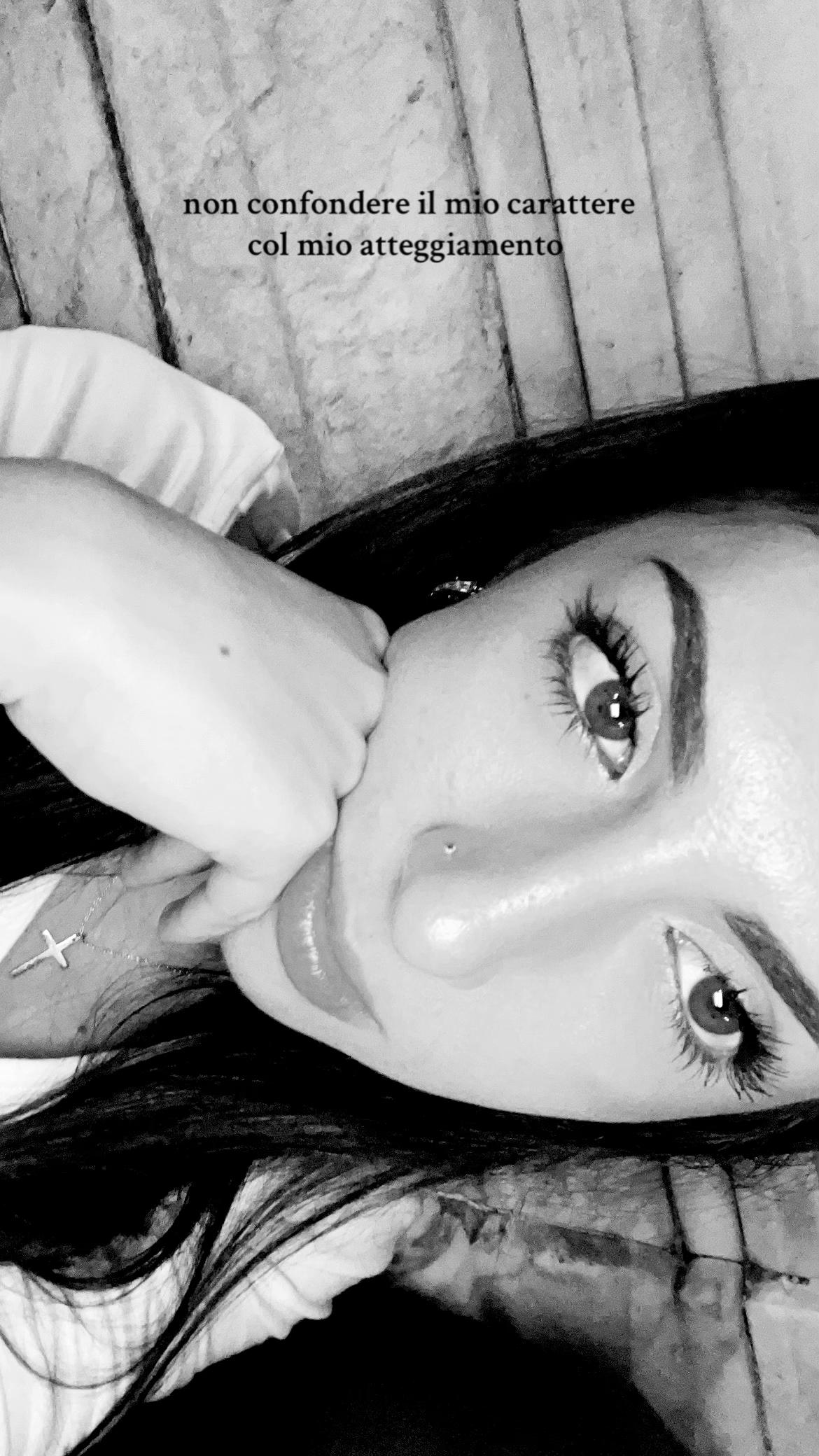 @gaiax.arenax