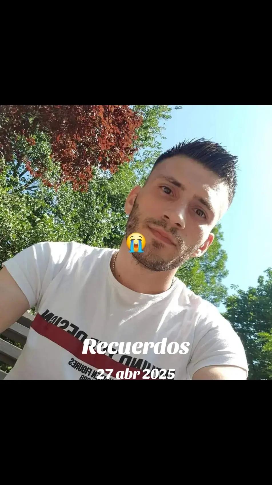 @ionela Patru