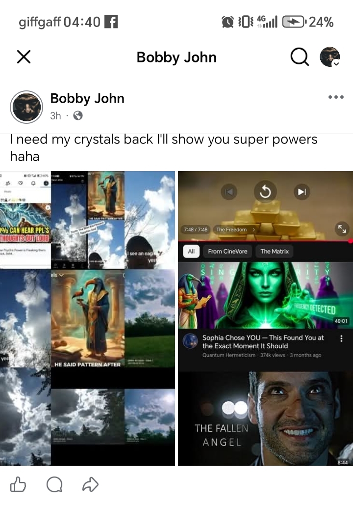 @MAD.BOB......BOSS²GOLDEN