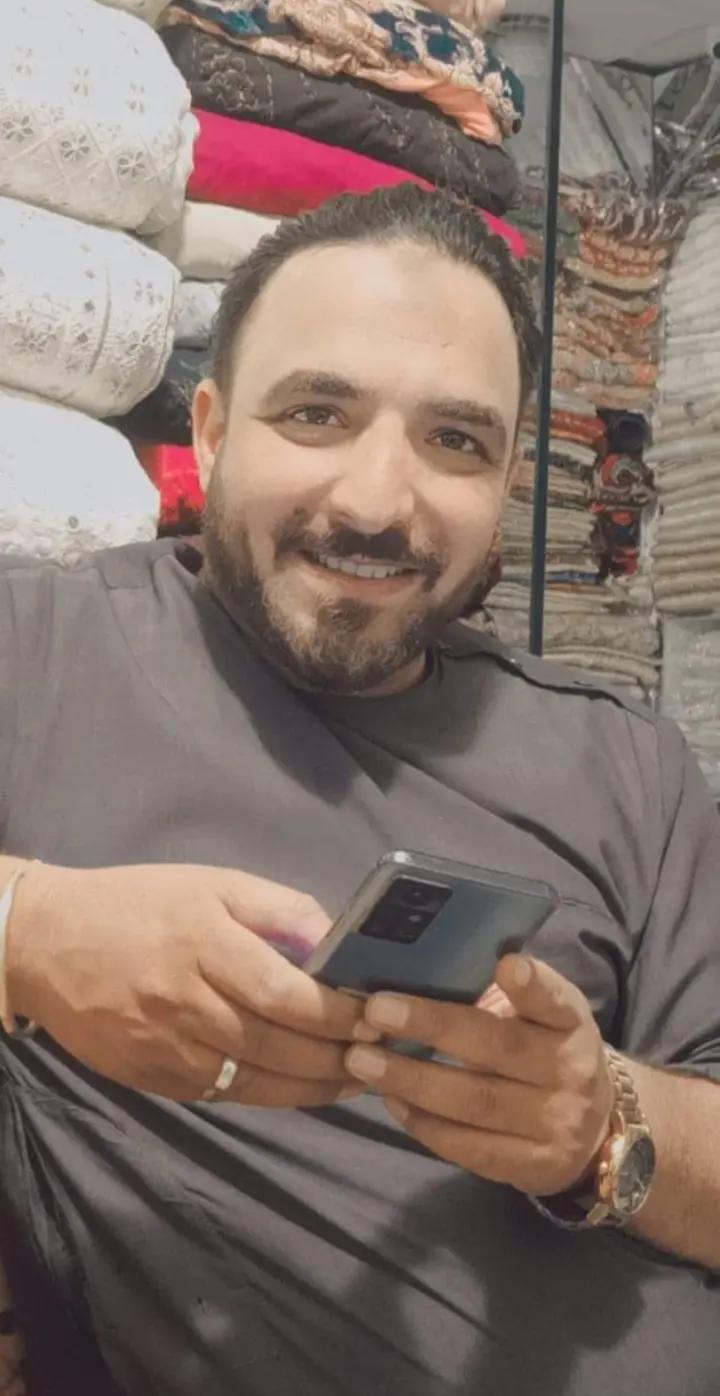 @Kashmiri Raja