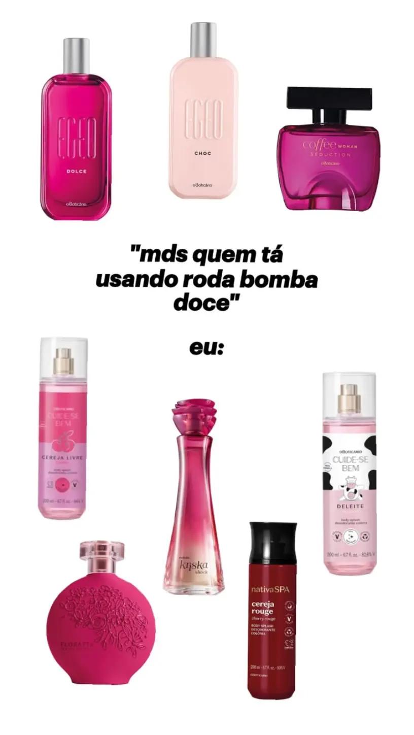 @raysouza<3