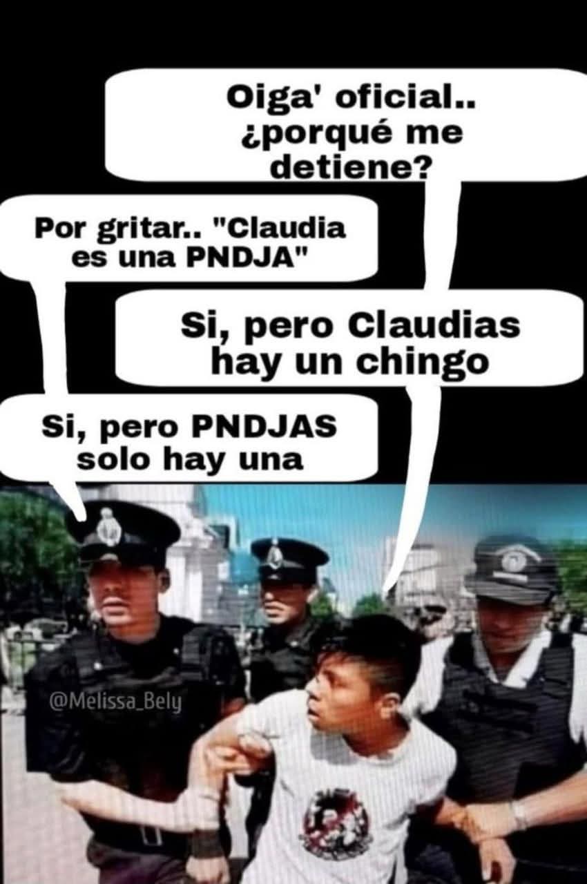@Luis Enrique Vargas Rojas