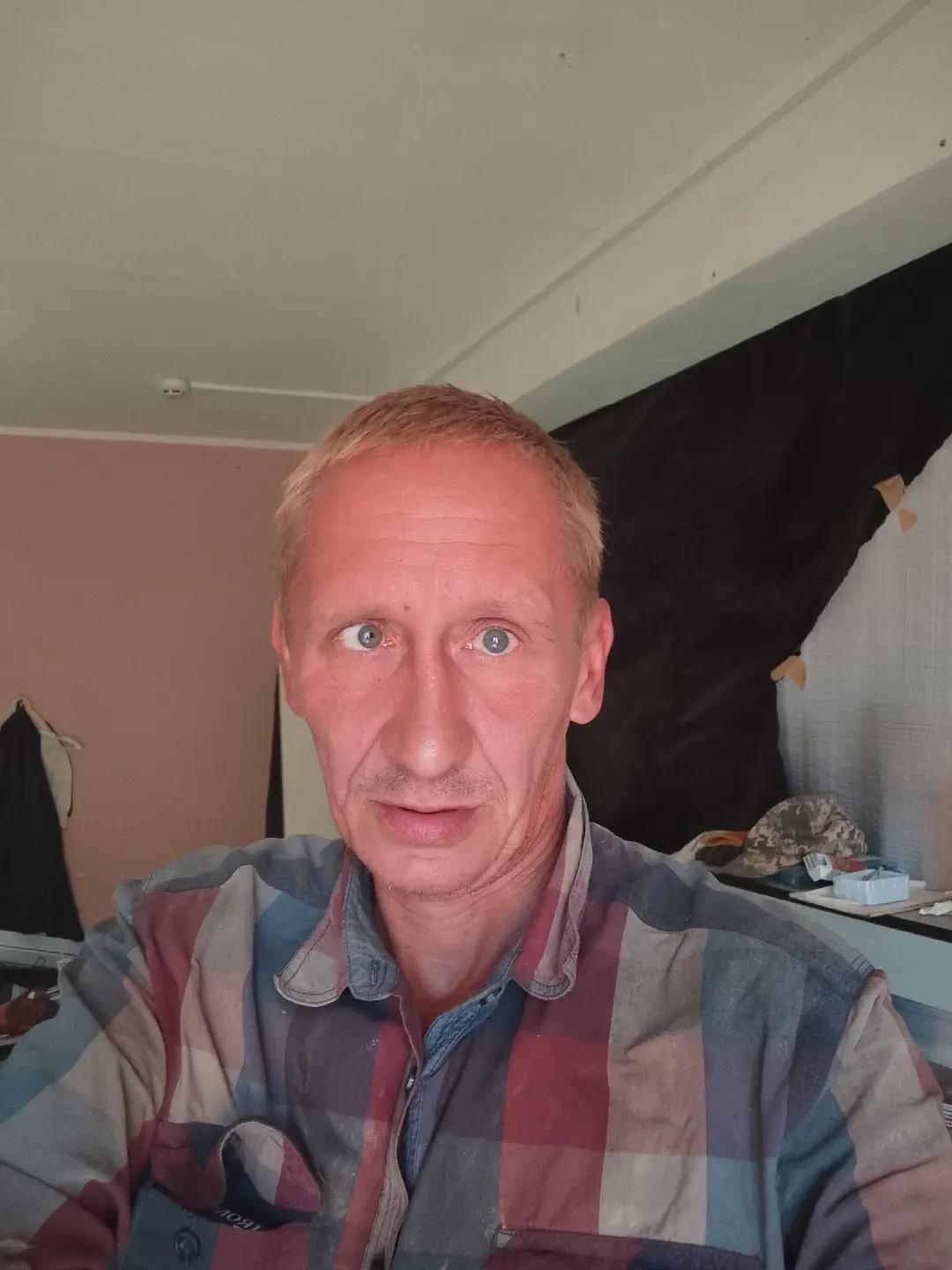@Vladimir🇺🇦