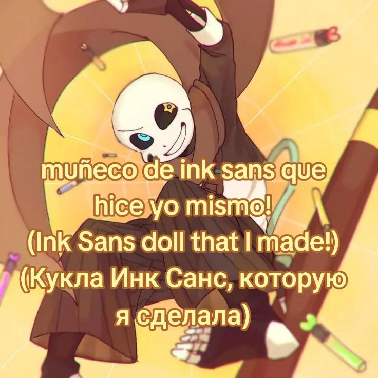 @เฝฒเพ๐ฒ๐๐iNkIwInKi๐จ๐ซเณแตฬ