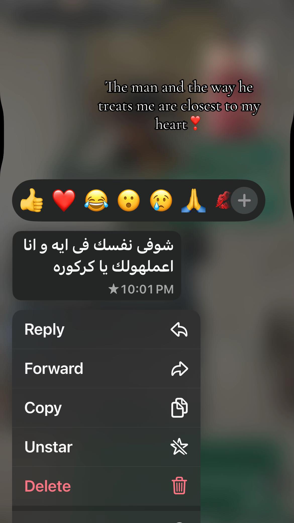 @كَارولْ /Carol