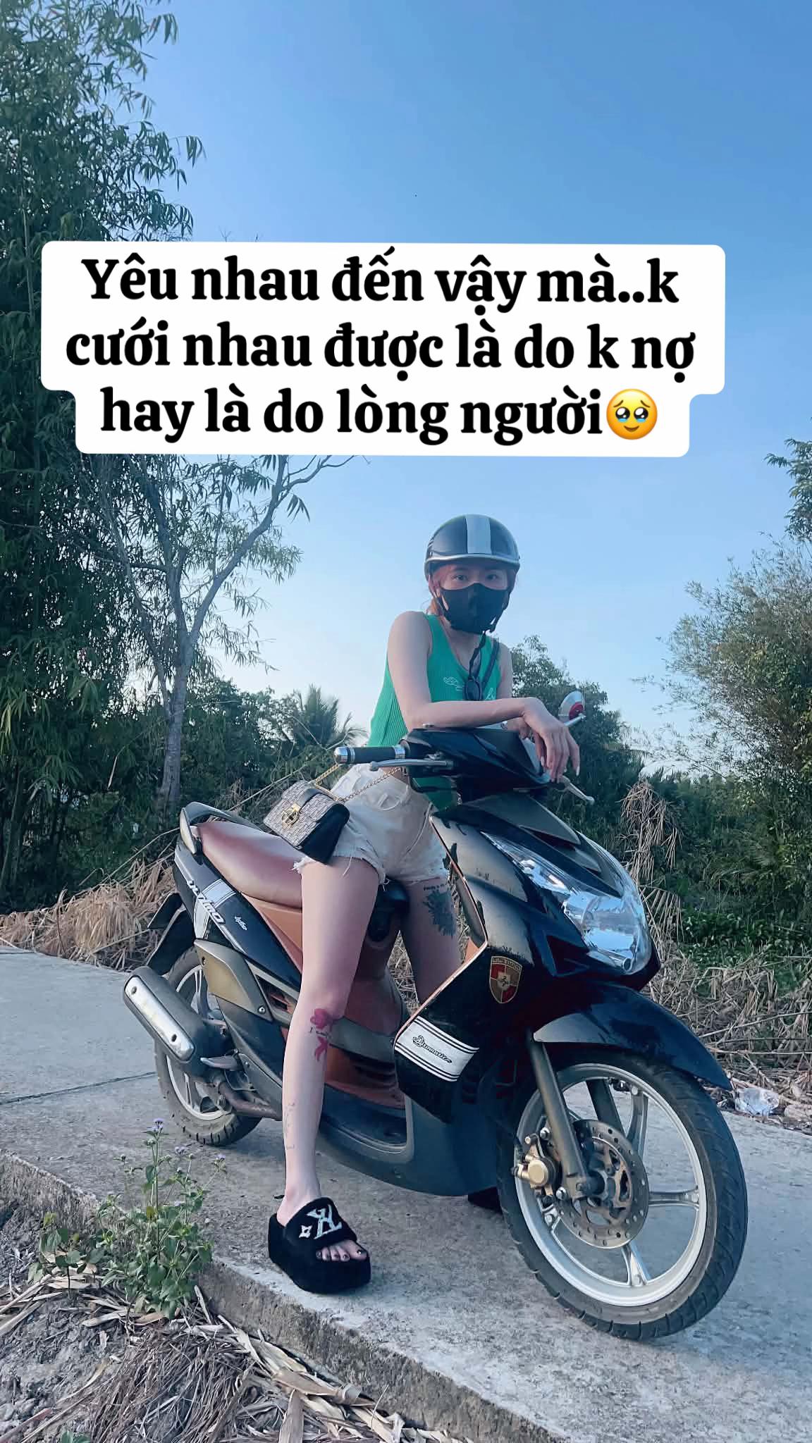 @Thư Thư🇻🇳🇹🇼