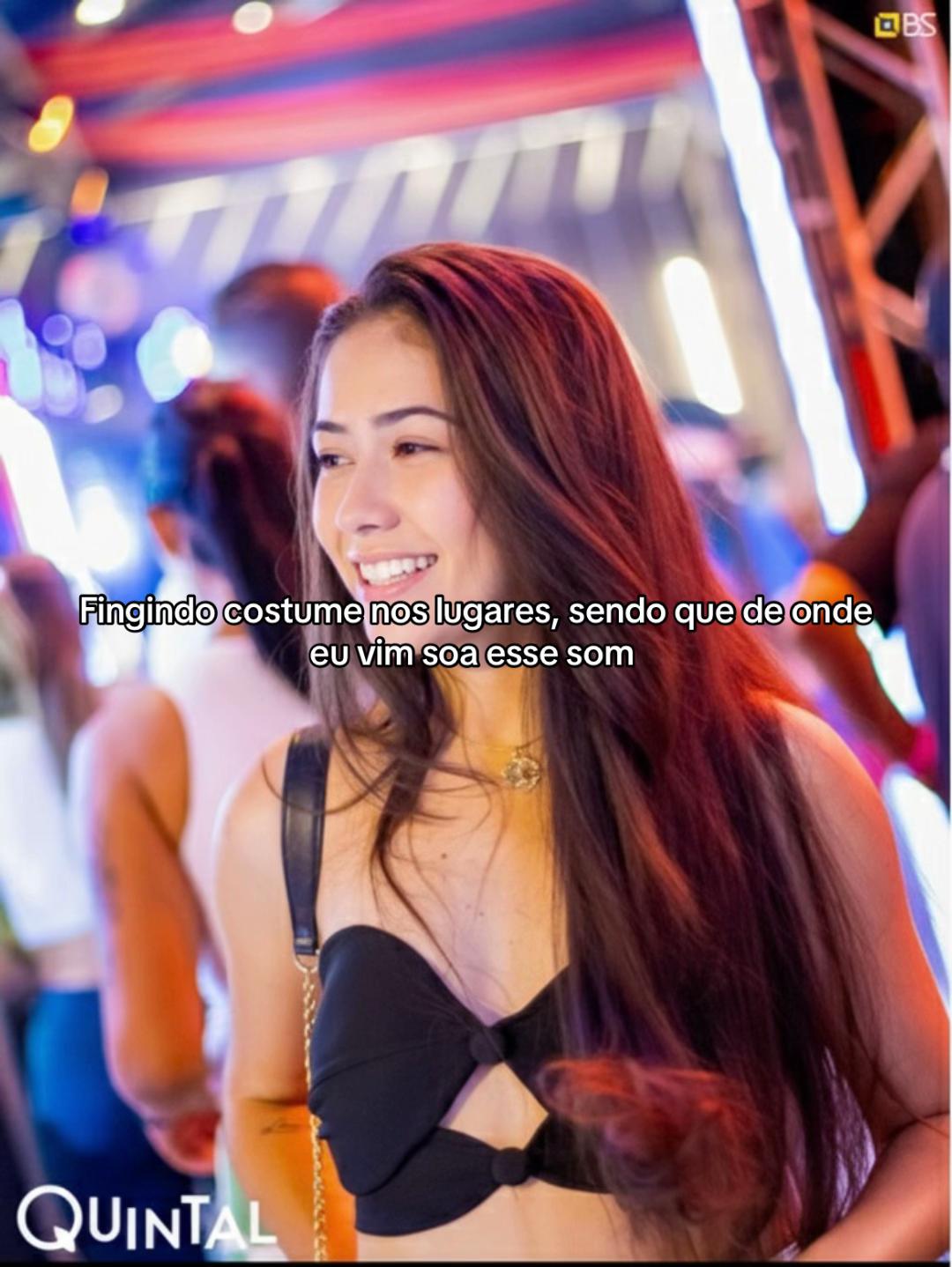 @luiiza_barbosaa
