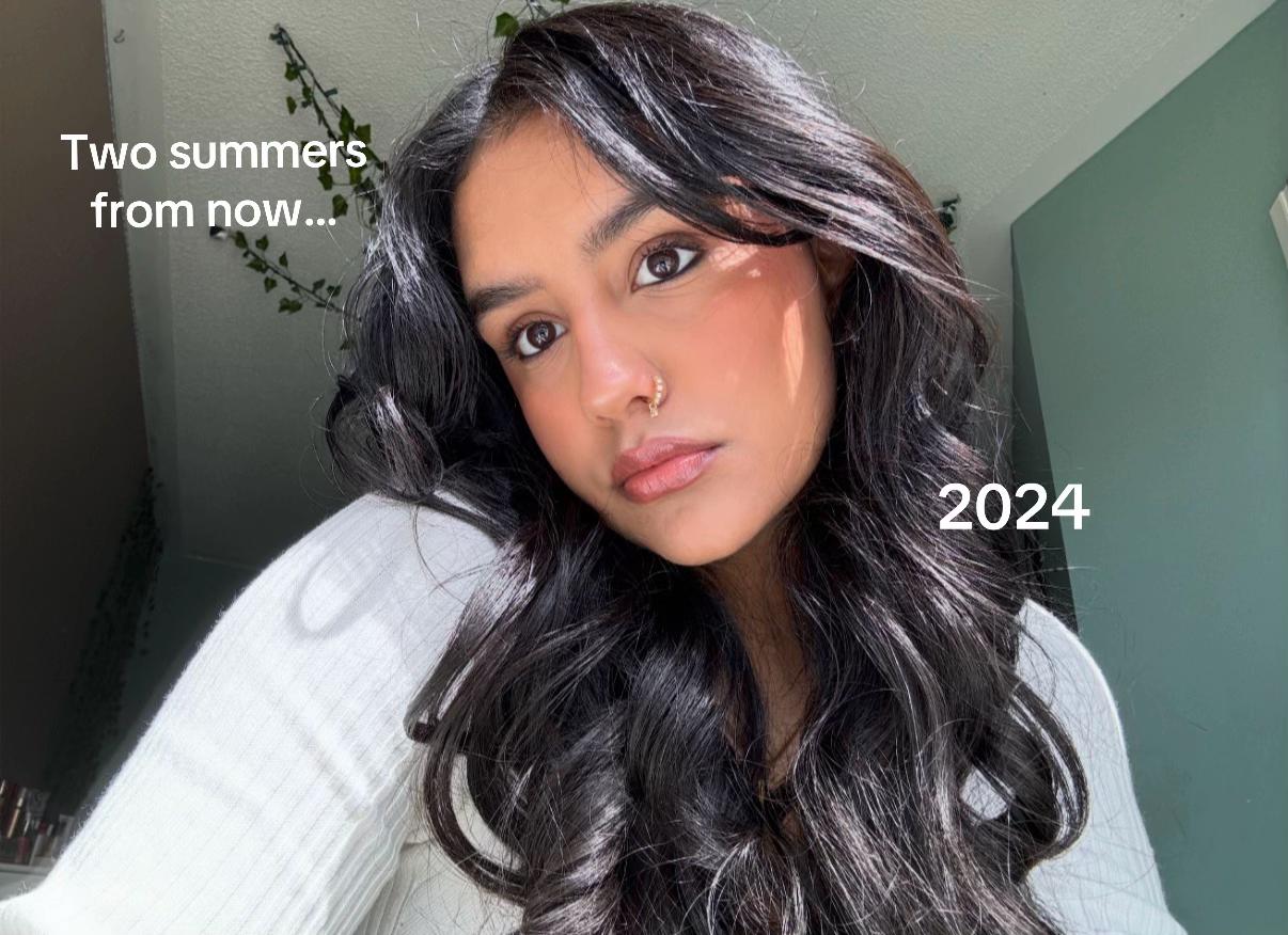 @🌺