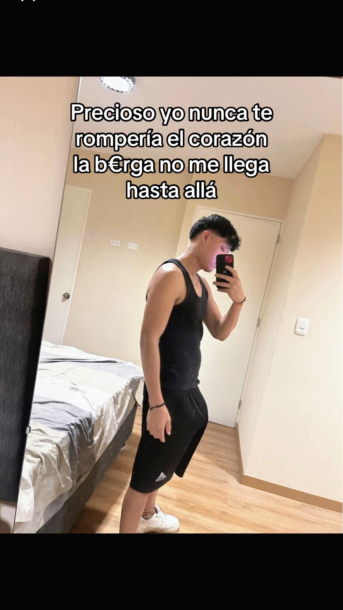 @Gaelkingtop