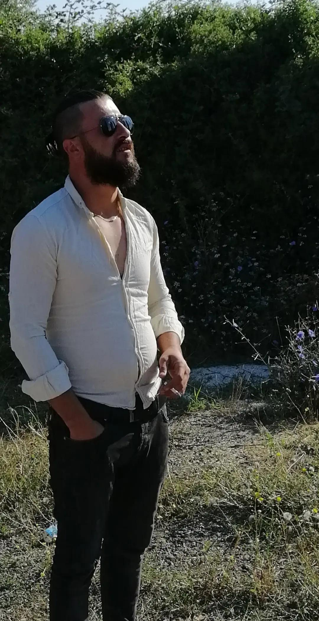 @Hakan AKKAYA
