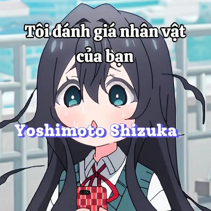 @Aki